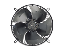 Om Poorna Enterprises