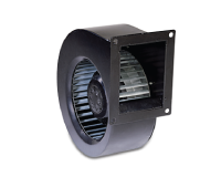 Om Poorna Enterprises