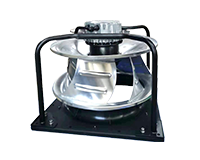 Om Poorna Enterprises