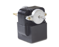 Om Poorna Enterprises