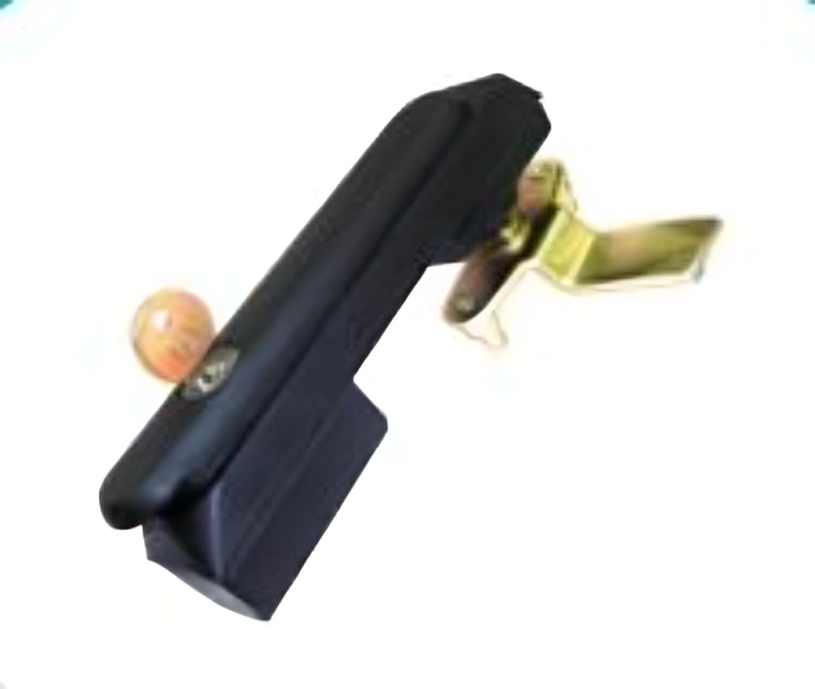 Om Poorna Enterprises