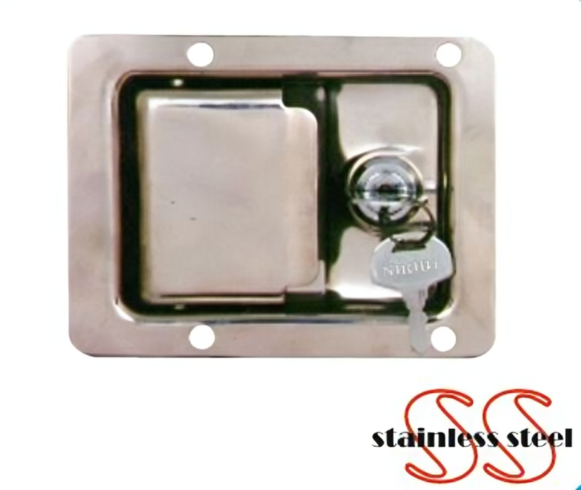 Om Poorna Enterprises