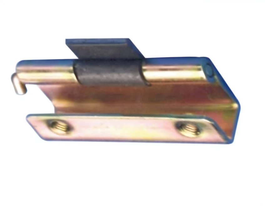 Om Poorna Enterprises