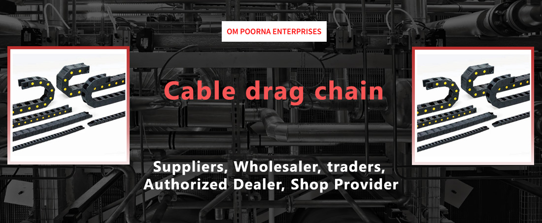 Om Poorna Enterprises