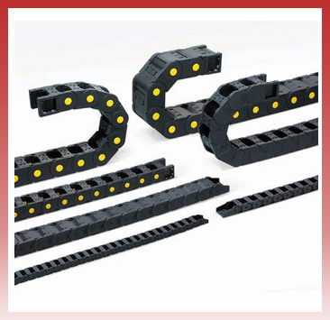 Om Poorna Enterprises