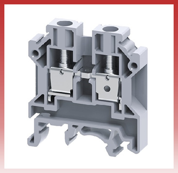 Om Poorna Enterprises