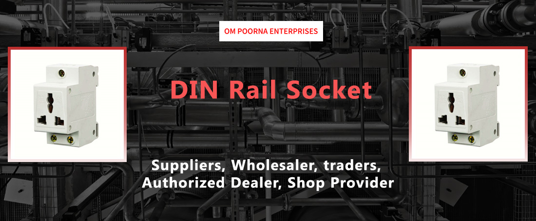 Om Poorna Enterprises