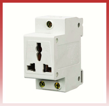 Om Poorna Enterprises