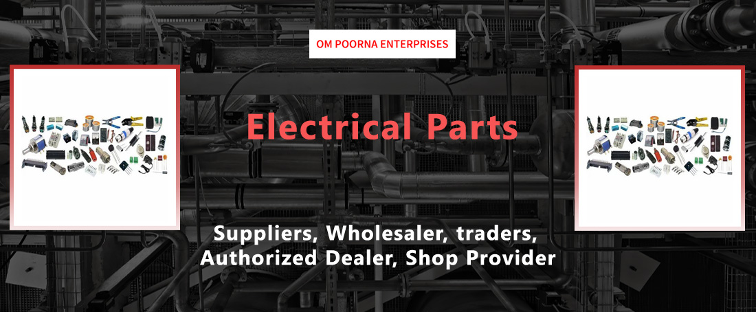 Om Poorna Enterprises