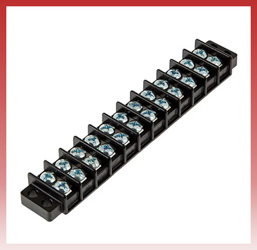 Om Poorna Enterprises