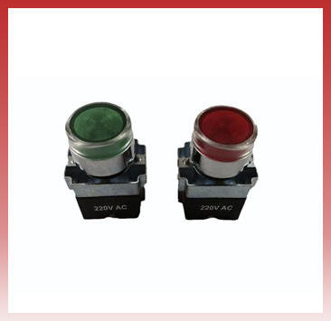 Om Poorna Enterprises