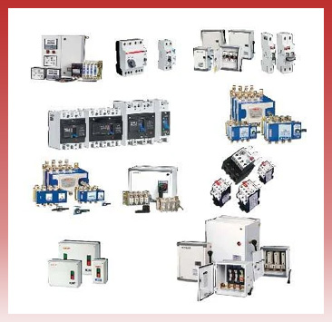 Om Poorna Enterprises