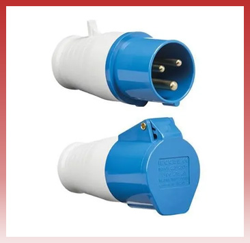 Om Poorna Enterprises