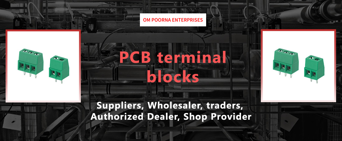 Om Poorna Enterprises