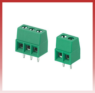 Om Poorna Enterprises