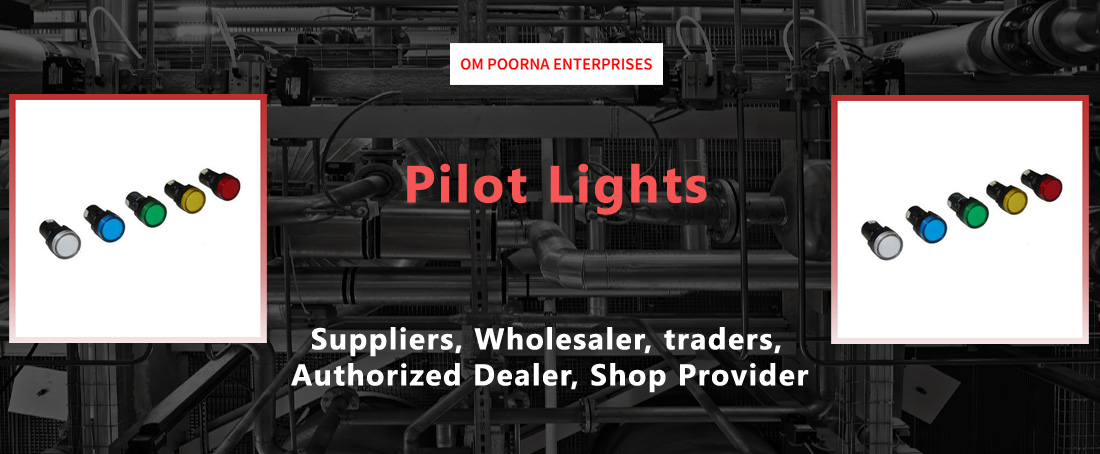 Om Poorna Enterprises