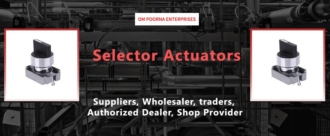 Om Poorna Enterprises